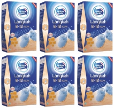 jual formula bayi 6 12 bulan lazada co id jual formula bayi 6 12 bulan lazada co id