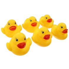 jual bebek jaring 8 raja di omjoni jual bebek jaring 8 raja di omjoni