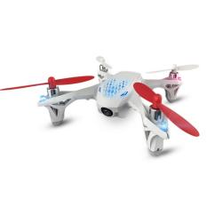 Harga drone hubsan h502e 2 Harga drone hubsan h502e 2