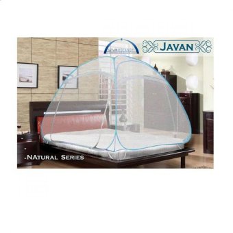 javan kelambu kasur series lazada indonesia javan kelambu kasur series lazada indonesia
