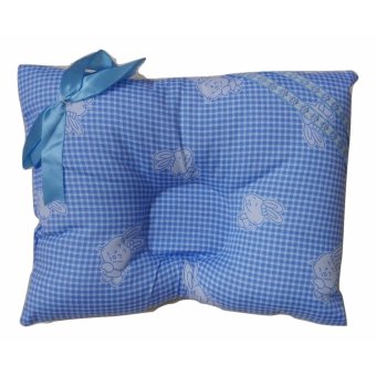 Jelova Angela 6pcs Bedong RAINBOW Felicia Baby Bayi Premium Quality Source · JELOVA ANGELA 1pcs BANTAL