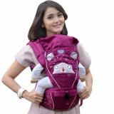 Perlengkapan Bayi Balita | Lazada.co.id