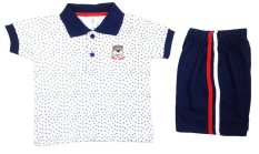 Jual Pakaian & Baju Bayi Laki-Laki Termurah | Lazada.co.id