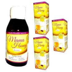 jual berbagai makanan bayi lezat murah lazada co id jual berbagai makanan bayi lezat murah lazada co id