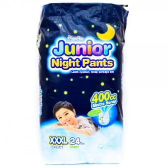 mamypoko junior boy xxxl24 lazada indonesia mamypoko junior boy xxxl24 lazada indonesia