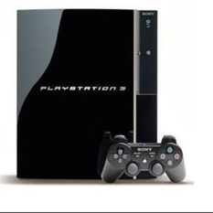 Harga ps3 fat 160gb amp Harga ps3 fat 160gb amp