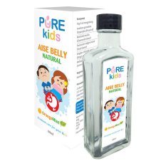 Kesehatan & Keamanan Bayi Terbaik | Lazada.co.id