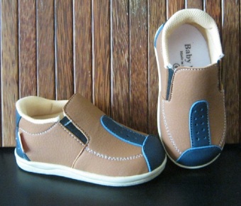 sepatu baby wang sepatu anak wilson brown lazada indonesia sepatu baby wang sepatu anak wilson brown lazada indonesia