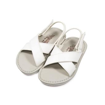 tamagoo sepatu anak shoes sandal anak andreas white lazada indonesia tamagoo sepatu anak shoes sandal anak andreas white lazada indonesia