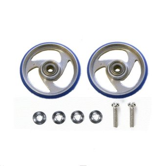 tamiya 19mm aluminium roller w plastic ring lazada indonesia tamiya 19mm aluminium roller w plastic ring lazada indonesia