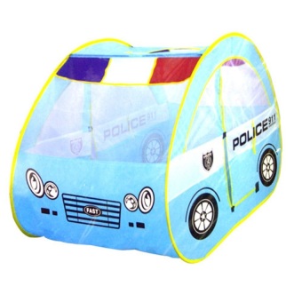 tomindo tenda mobil polisi biru lazada indonesia tomindo tenda mobil polisi biru lazada indonesia