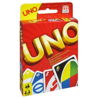 uno card kartu mainan edukasi lazada indonesia uno card kartu mainan edukasi lazada indonesia