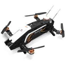 Harga rc walkera furious 320 Harga rc walkera furious 320