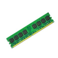 4GB DDR3 PC3-12800 1600MHZ 240-Pin Desktop PC DIMM Memory RAM