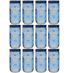 4Life Bulk Transfer Factor Chewable - 12 Botol