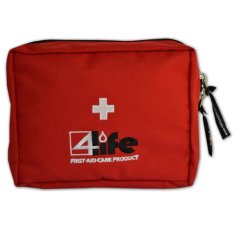 4Life Personal Kit