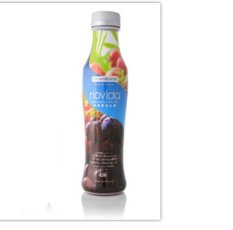 4Life Riovida Juice - Biru