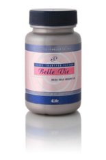 4Life Transfer Factor Belle Vie