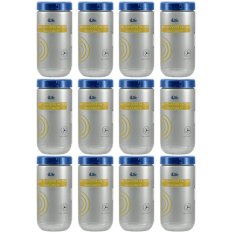 4Life Transfer Factor Glucoach isi 120 kapsul - 12 Botol