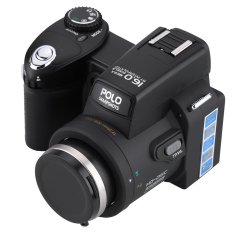 5.0MP CMOS 3