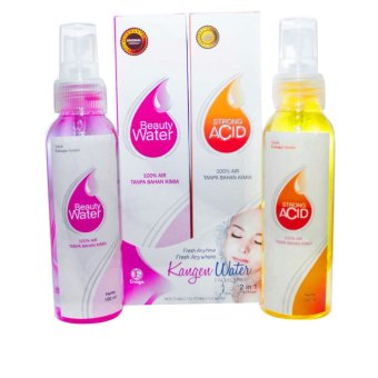 water paket water spray dan strong acid spray 100 water paket water spray dan strong acid spray 100