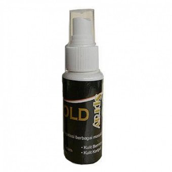 bio spray gold msi original 75ml 1pcs lazada indonesia bio spray gold msi original 75ml 1pcs lazada indonesia