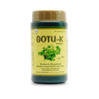 borobudur herbal gotu k 100 kapsul meningkatkan daya borobudur herbal gotu k 100 kapsul meningkatkan daya