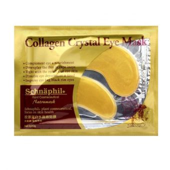 masker mata collagen gold powder eyelid patch 1 pcs lazada indonesia masker mata collagen gold powder eyelid patch 1 pcs lazada indonesia