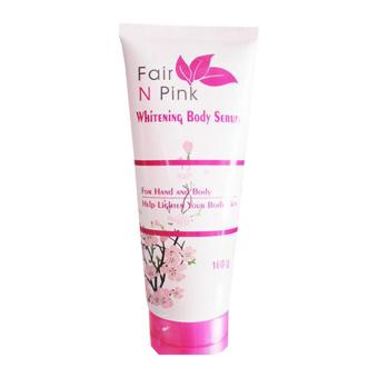 Update Of L Glutathione Red Pome Moist Whitening Lotion Spf 50 Source Fair .