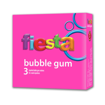 isi 3 bublegum lazada indonesia isi 3 bublegum lazada indonesia