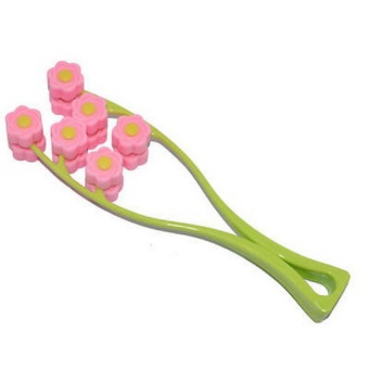 flower up roller alat pijat wajah lazada indonesia flower up roller alat pijat wajah lazada indonesia