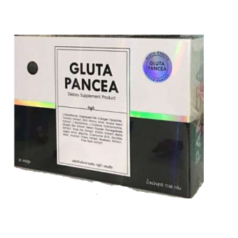 gluta pancea thailand suplemen pemutih original lazada indonesia gluta pancea thailand suplemen pemutih original lazada indonesia