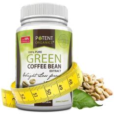 Garcinia powder uses image 8