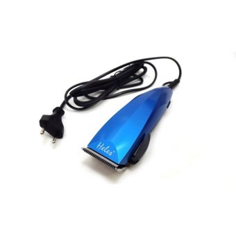 heles clipper hcl 007 biru lazada indonesia heles clipper hcl 007 biru lazada indonesia