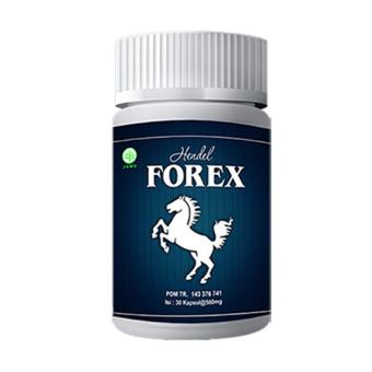 hendel forex original obat stamina pria kuat tahan lama lazada indonesia hendel forex original obat stamina pria kuat tahan lama lazada indonesia