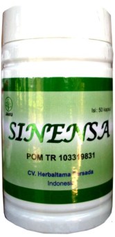 herbaltama sinensa sn 501 lazada indonesia herbaltama sinensa sn 501 lazada indonesia