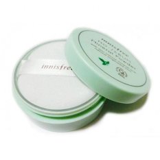 Jual Bedak & Compact Powder Terlengkap | Lazada.co.id
