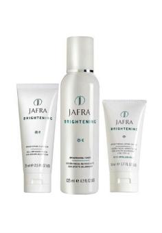 jafra set brightening lazada indonesia jafra set brightening lazada indonesia