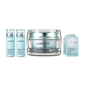 laneige white plus renew original hadiah gratis laneige white plus renew original hadiah gratis