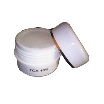 larisashop surabaya tca 10 home peeling badan gel tca larisashop surabaya tca 10 home peeling badan gel tca