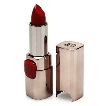 Loreal color riche moist matte lipstick bloody mary rw512 4 2gr 5566 373231 1 webp product