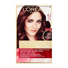 l or 233 al excellence cr 233 me permanent hair color 8 medium chemical jual cat rambut terbaik berkualitas lazada co id l or 233 al excellence cr 233 me permanent hair color 8 medium chemical jual cat rambut terbaik berkualitas lazada co id