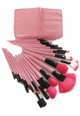 Jual Set Palet Make-Up Termurah | Lazada.co.id