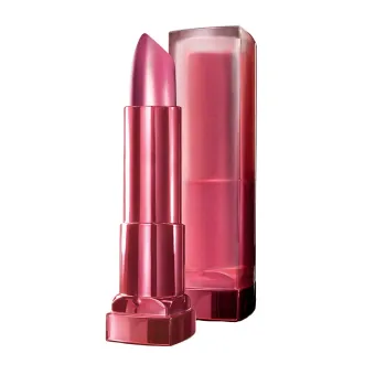Maybelline rosy matte by color sensational rosy peach 7193 04146701 b90b0ebd9bb6e6aaca189f6ae273885f webp product