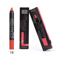 jual make up bibir terlengkap termurah lazada co id jual make up bibir terlengkap termurah lazada co id