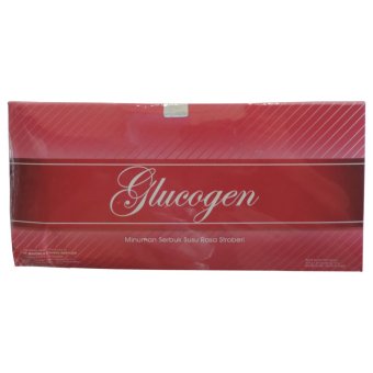 moment glucogen 1 box 25 sachet lazada indonesia moment glucogen 1 box 25 sachet lazada indonesia
