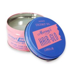 jual styling rambut berkualitas lazada co id jual styling rambut berkualitas lazada co id