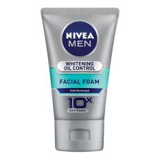 Harga sabun nivea Harga sabun nivea