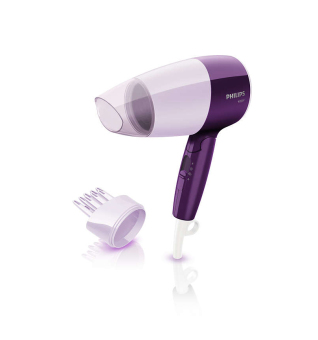 philips hair dryer hp 8126 lazada indonesia philips hair dryer hp 8126 lazada indonesia