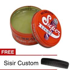 harga cream rebonding Styling Lazada.co.id  Berkualitas  Rambut Jual